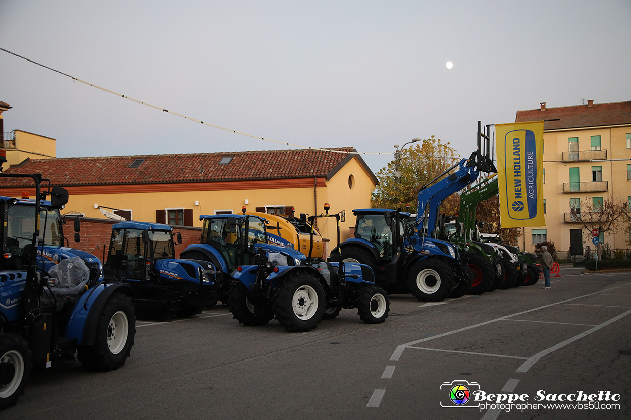 VBS_1070 - Fiera Nazionale del Tartufo e dei Santi 2022.jpg